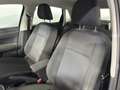 Volkswagen Polo Highline TSI OPF Schwarz - thumbnail 13