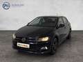 Volkswagen Polo Highline TSI OPF Schwarz - thumbnail 1