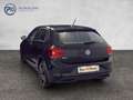 Volkswagen Polo Highline TSI OPF Schwarz - thumbnail 4