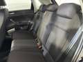 Volkswagen Polo Highline TSI OPF Schwarz - thumbnail 15