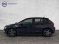 Volkswagen Polo Highline TSI OPF Schwarz - thumbnail 3
