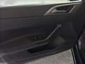 Volkswagen Polo Highline TSI OPF Schwarz - thumbnail 14