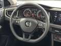 Volkswagen Polo Highline TSI OPF Schwarz - thumbnail 8