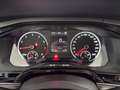Volkswagen Polo Highline TSI OPF Schwarz - thumbnail 9