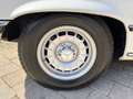 Mercedes-Benz 500 500SLC ESD VELOURS ABS TEMPOMAT KLIMA EXJAPAN Blanc - thumbnail 22