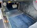 Mercedes-Benz 500 500SLC ESD VELOURS ABS TEMPOMAT KLIMA EXJAPAN Blanc - thumbnail 13