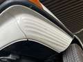 Mercedes-Benz 500 500SLC ESD VELOURS ABS TEMPOMAT KLIMA EXJAPAN Blanc - thumbnail 39