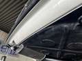 Mercedes-Benz 500 500SLC ESD VELOURS ABS TEMPOMAT KLIMA EXJAPAN Blanc - thumbnail 34