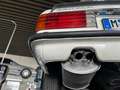 Mercedes-Benz 500 500SLC ESD VELOURS ABS TEMPOMAT KLIMA EXJAPAN Blanc - thumbnail 33
