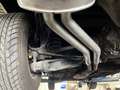 Mercedes-Benz 500 500SLC ESD VELOURS ABS TEMPOMAT KLIMA EXJAPAN Blanc - thumbnail 37