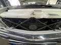 Mercedes-Benz 500 500SLC ESD VELOURS ABS TEMPOMAT KLIMA EXJAPAN Blanc - thumbnail 35
