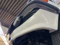 Mercedes-Benz 500 500SLC ESD VELOURS ABS TEMPOMAT KLIMA EXJAPAN Blanc - thumbnail 41