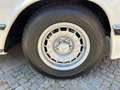 Mercedes-Benz 500 500SLC ESD VELOURS ABS TEMPOMAT KLIMA EXJAPAN Blanc - thumbnail 23