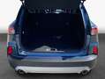 Ford Kuga 2.5 Duratec PHEV TITANIUM Blau - thumbnail 7