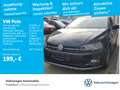 Volkswagen Polo 1.0 TSI Highline Navi DAB+ Climatronic Schwarz - thumbnail 1