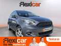 Ford Ka/Ka+ Ka+ 1.19 Ti-VCT Ultimate Gris - thumbnail 1