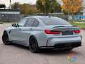 BMW M3 M3 Competition M xDrive *CARBON*360* Grigio - thumbnail 6