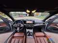BMW M3 M3 Competition M xDrive *CARBON*360* Grigio - thumbnail 7