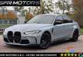 BMW M3 M3 Competition M xDrive *CARBON*360* Grigio - thumbnail 1