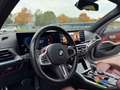 BMW M3 M3 Competition M xDrive *CARBON*360* Grigio - thumbnail 9