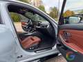 BMW M3 M3 Competition M xDrive *CARBON*360* Grigio - thumbnail 11