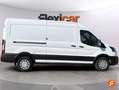 Ford Transit L3 H2 96 kW / 13O CV MHEV Blanc - thumbnail 9
