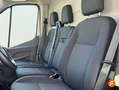 Ford Transit L3 H2 96 kW / 13O CV MHEV Blanc - thumbnail 27