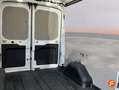 Ford Transit L3 H2 96 kW / 13O CV MHEV Blanc - thumbnail 16