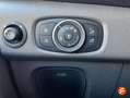 Ford Transit L3 H2 96 kW / 13O CV MHEV Blanc - thumbnail 24