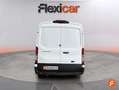 Ford Transit L3 H2 96 kW / 13O CV MHEV Blanc - thumbnail 7