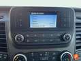 Ford Transit L3 H2 96 kW / 13O CV MHEV Blanc - thumbnail 26