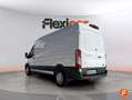 Ford Transit L3 H2 96 kW / 13O CV MHEV Blanc - thumbnail 5
