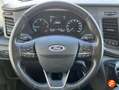 Ford Transit L3 H2 96 kW / 13O CV MHEV Blanc - thumbnail 11