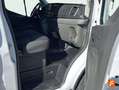 Ford Transit L3 H2 96 kW / 13O CV MHEV Blanc - thumbnail 14