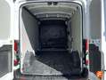 Ford Transit L3 H2 96 kW / 13O CV MHEV Blanc - thumbnail 17