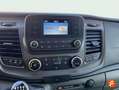 Ford Transit L3 H2 96 kW / 13O CV MHEV Blanc - thumbnail 12