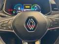 Renault Clio E-TECH Full Hybrid Esprit Alpine 105kW - thumbnail 23