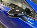 Renault Clio E-TECH Full Hybrid Esprit Alpine 105kW - thumbnail 5