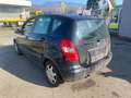 Mercedes-Benz A 160 A -Klasse A 160 Siyah - thumbnail 10