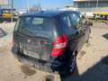 Mercedes-Benz A 160 A -Klasse A 160 Schwarz - thumbnail 7