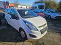 Chevrolet Spark LS Weiß - thumbnail 3