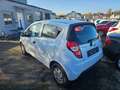 Chevrolet Spark LS Weiß - thumbnail 6