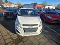 Chevrolet Spark LS Weiß - thumbnail 2