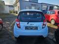 Chevrolet Spark LS Weiß - thumbnail 5