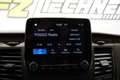 Ford Transit Custom 2.0 TDCi 300 "R-KAM*KLIMA*beh-WSS*TEMP" Weiß - thumbnail 23