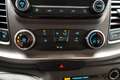 Ford Transit Custom 2.0 TDCi 300 "R-KAM*KLIMA*beh-WSS*TEMP" Weiß - thumbnail 27