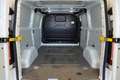 Ford Transit Custom 2.0 TDCi 300 "R-KAM*KLIMA*beh-WSS*TEMP" Weiß - thumbnail 16