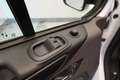 Ford Transit Custom 2.0 TDCi 300 "R-KAM*KLIMA*beh-WSS*TEMP" Weiß - thumbnail 14