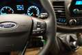 Ford Transit Custom 2.0 TDCi 300 "R-KAM*KLIMA*beh-WSS*TEMP" Weiß - thumbnail 22