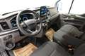 Ford Transit Custom 2.0 TDCi 300 "R-KAM*KLIMA*beh-WSS*TEMP" Weiß - thumbnail 13